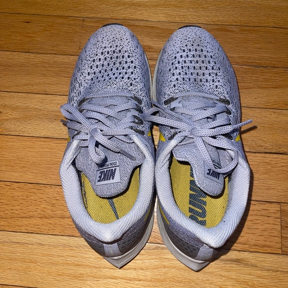 Nike sneakers - Picture 4 of 7